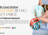 Buy Osimertinib Tablet Online Presyo Manila