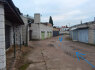GARAZO NUOMA GRICIUPIS KAUNE (2)