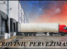 EXPRES KROVINIŲ PERVEŽIMAS Nuo Lietuvos iki visos Europos saugiai (4)