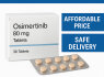 Bumili ng Osimertinib 80 mg Tablet Presyo Online na Pilipinas (2)