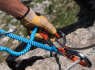 Via Ferrata įrangos nuoma - apraišai, savisaugos, šalmai www. turistinesprekes. lt (10)