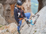 Via Ferrata įrangos nuoma - apraišai, savisaugos, šalmai www. turistinesprekes. lt (7)