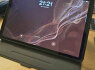 Samsung Tab S8 ultra