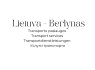 Lietuva Berlynas Berlin (2)