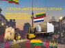 Lietuva Amsterdamas Amsterdam Amsterdamas Amsterdam Lietuva