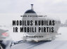 LAISVI MOBILŪS KUBILAI IR PIRTYS 37069999464 ALYTUS NUOMA (2)
