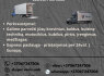 High - speed logistics solutions LITHUANIA - EUROPE - LITHUANIA (3)