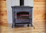 www. plamen. lt - židinių krosnėlių parduotuvė internete (12)