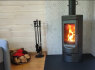 www. plamen. lt - židinių krosnėlių parduotuvė internete (14)