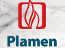 www. plamen. lt - židinių krosnėlių parduotuvė internete (16)