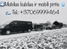 Šiandien atsilaisvino NUOMAI Pirtis ir Kubilas 37069999464 (4)