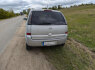 PARDUOTU OPEL MERIVA (2)