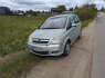 PARDUOTU OPEL MERIVA (3)