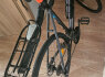 Cube 62cm xl (3)