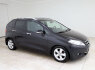 Honda FR - V 2. 0 i - VTEC 16V 155 Hp