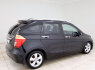 Honda FR - V 2. 0 i - VTEC 16V 155 Hp (2)