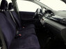 Honda FR - V 2. 0 i - VTEC 16V 155 Hp (4)