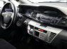 Honda FR - V 2. 0 i - VTEC 16V 155 Hp (5)