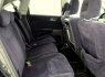 Honda FR - V 2. 0 i - VTEC 16V 155 Hp (6)