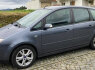 ford c max