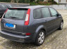ford c max (2)