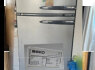 Beko 160cm nebrabgiai