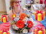 0 - 646 - 15915, MALONŪS LAISVALAIKIO PRALEIDIMAI NIEKUR NESKUBANT IR NESKAIČIUOJANT LAIKO MINUČIŲ (4)