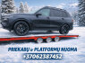Platformų nuoma greitai ir patikimai (5)