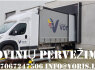 Krovinių pervežimas iš Alytaus į bet kurį Lietuvos ar Europos miestą (4)