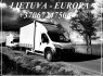 Vežame krovinius iš Alytaus po visą Lietuvą ir Europą 370 672 47506 (3)