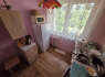 2 kambarių butas Rukloje renovuotame name (3)