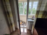 2 kambarių butas Rukloje renovuotame name (4)