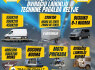 SU B BE CE KATEGORIJOMIS PRIEKABŲ - TRALŲ - MIKROAUTOBUSŲ NUOMA (6)