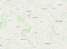 PARDUODAMAS 2 KAMBARIŲ BUTAS IŠSIMOKĖTINAI BEINORIŠKIO K, GRINKIŠKIO SEN, RADVILIŠKIO R. SAV (10)