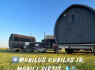 PIRČIŲ IR KUBILŲ NUOMA 37069999464 ALYTUS NUOMA (3)