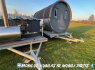 PIRČIŲ IR KUBILŲ NUOMA 37069999464 ALYTUS NUOMA (4)