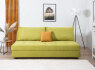 Sofa - lova DARIA vokiška www. bramita. lt