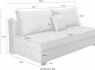 Sofa - lova DARIA vokiška www. bramita. lt (3)