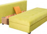Sofa - lova DARIA vokiška www. bramita. lt (4)