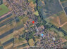 Kėdainių r. sav, Gudžiūnų mstl, Tujų g (8)