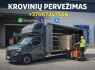 IŠ OLANDIJOS, BELGIJOS, VOKIETIJOS, DANIJOS, VENGRIJOS, ČEKIJOS (2)