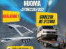 PLATFORMŲ MIKROAUTOBUSŲ NUOMA DIRBAME IR SAVAITGALIAIS (6)
