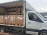 Krovinių pervežimai 068651253 (4)