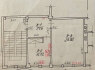 PARDUODAMI PER DU AUKŠTUS BESIRIBOJANTYS BUTAI KĖDAINIŲ R. SAV, SURVILIŠKYJE, BALIŠKIŲ G. 16 (6)