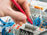 Elektros instaliaciojos remonto darbai Panevėžys, kiti miestai 37063788215