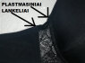 Liemenėlė moterims C kaušelis (6)