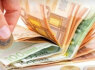 Kreditai nuo 100 iki 100 000 euru. Kreditu salygu palyginimas