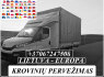 EXPRESS GREITIS KROVINIŲ PERVEŽIMAMS 24 7 LT - VISA EUROPA - LT (3)