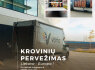 EXPRESS GREITIS KROVINIŲ PERVEŽIMAMS 24 7 LT - VISA EUROPA - LT (5)