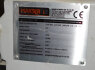 21 - 70 - 8057 MAKSER TEAM CNC centras naudotas (2)
